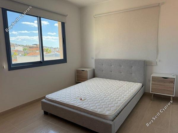 1 bedroom apartment for sale geroskipou paphos 8442155 image 15034968