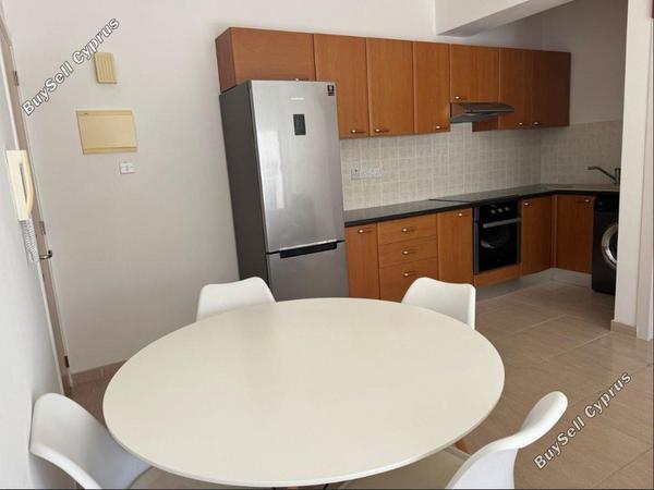 1 bedroom apartment for sale geroskipou paphos 8442155 image 15034969