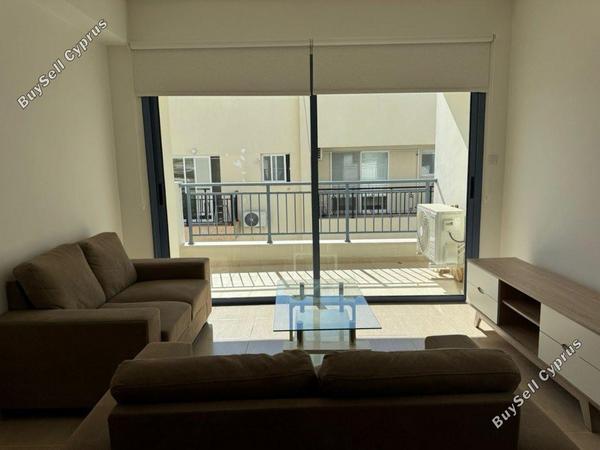 1 bedroom apartment for sale geroskipou paphos 8442155 image 15034970