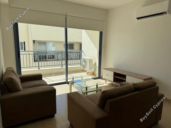 1 bedroom apartment for sale geroskipou paphos 8442155 image 15034971