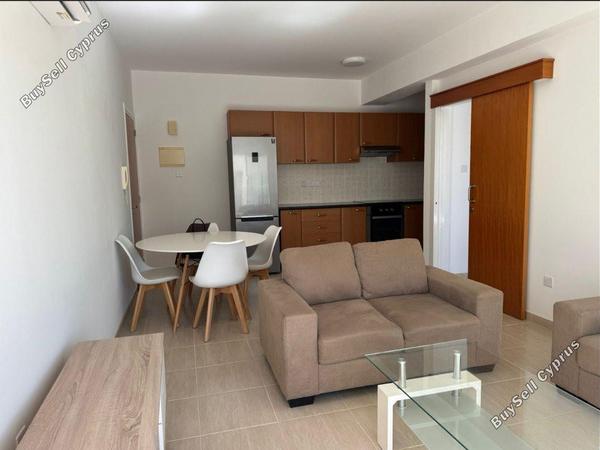 1 bedroom apartment for sale geroskipou paphos 8442155 image 15034972