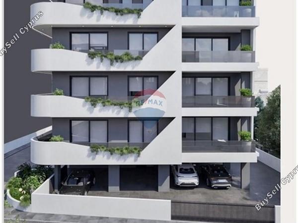 1 bedroom apartment for sale katholiki limassol 7962155 image 14131393