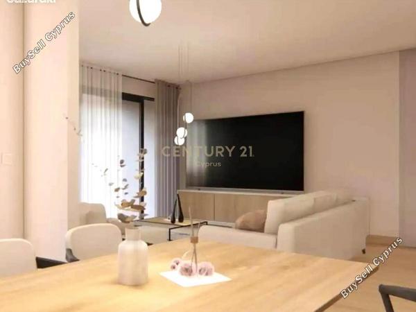 1 bedroom apartment for sale zakaki limassol 8626155 image 15844553