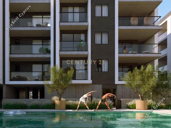 1 bedroom apartment for sale zakaki limassol 8626155 image 15844561