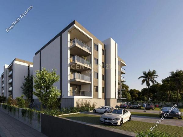 1 bedroom apartment for sale zakaki limassol 8626155 image 16591444