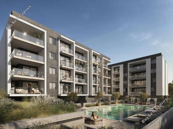 1 bedroom apartment for sale zakaki limassol 8626155 image 16591446