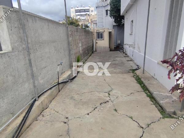 1 bedroom detached house for rent agia zoni limassol 8209155 image 14874766