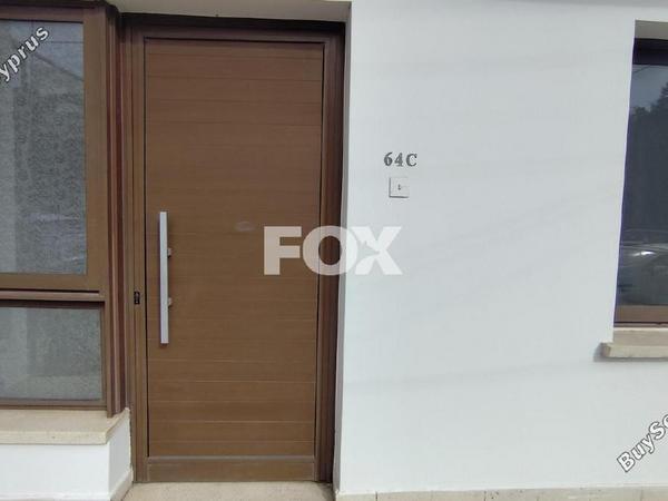 1 bedroom detached house for rent agia zoni limassol 8209155 image 14874767