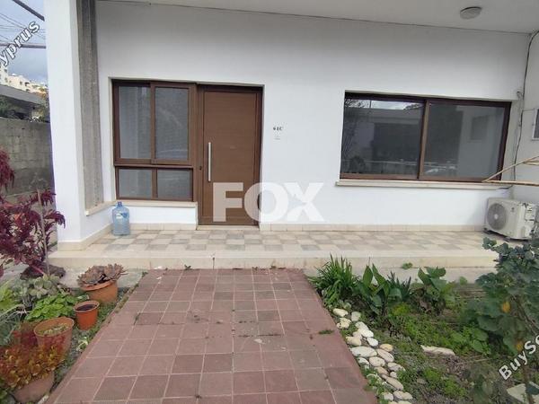 1 bedroom detached house for rent agia zoni limassol 8209155 image 14874769