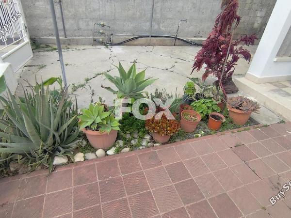 1 bedroom detached house for rent agia zoni limassol 8209155 image 14874770