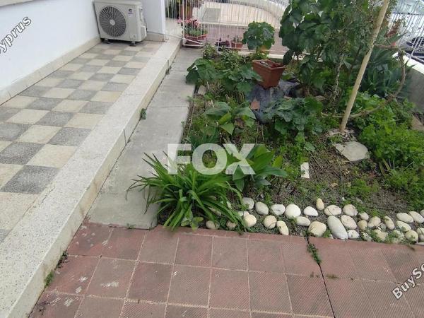 1 bedroom detached house for rent agia zoni limassol 8209155 image 14874771