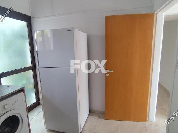 1 bedroom detached house for rent agia zoni limassol 8209155 image 14874772