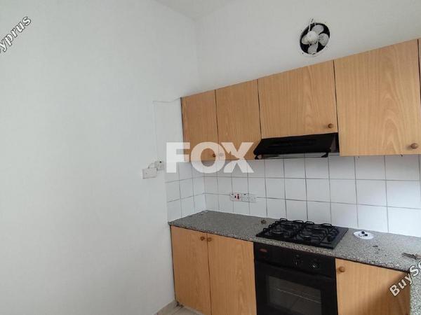 1 bedroom detached house for rent agia zoni limassol 8209155 image 14874773
