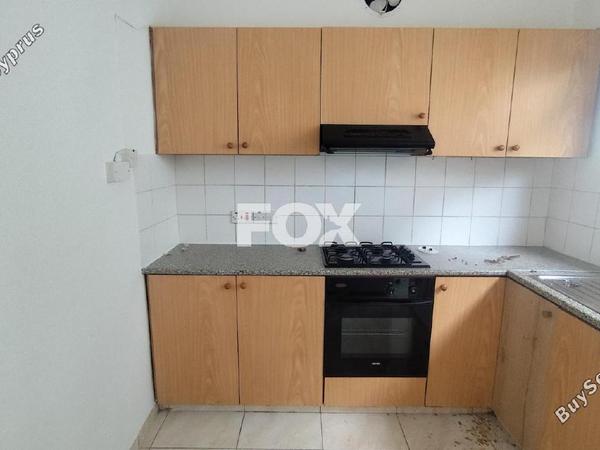 1 bedroom detached house for rent agia zoni limassol 8209155 image 14874774