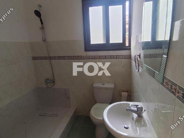 1 bedroom detached house for rent agia zoni limassol 8209155 image 14874775