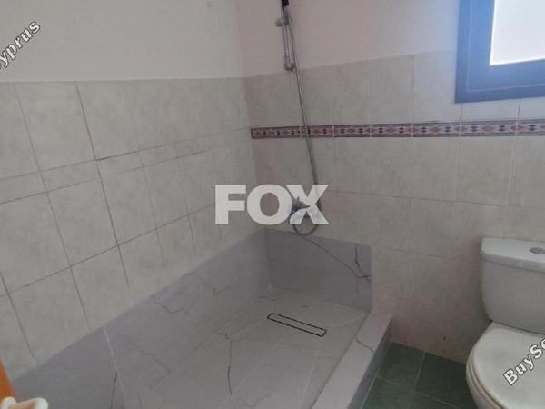 1 bedroom detached house for rent agia zoni limassol 8209155 image 14874777