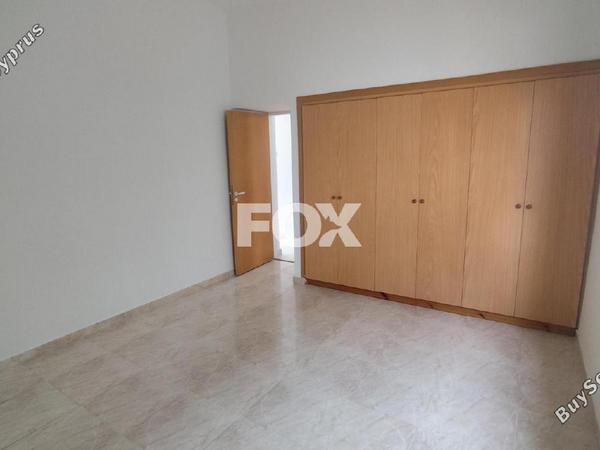 1 bedroom detached house for rent agia zoni limassol 8209155 image 14874780
