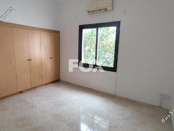1 bedroom detached house for rent agia zoni limassol 8209155 image 14874781