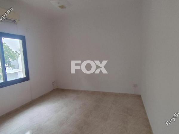 1 bedroom detached house for rent agia zoni limassol 8209155 image 14874782