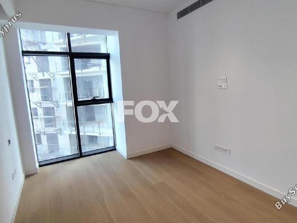 1 bedroom detached house for rent agia zoni limassol 8209155 image 14874783