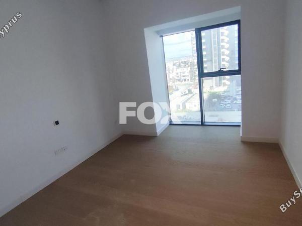 1 bedroom detached house for rent agia zoni limassol 8209155 image 14874785