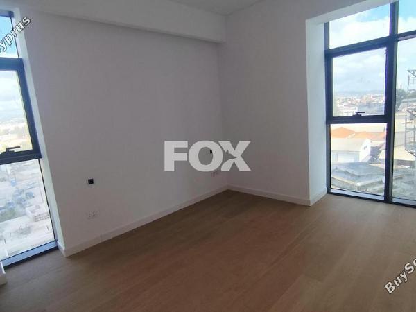 1 bedroom detached house for rent agia zoni limassol 8209155 image 14874787
