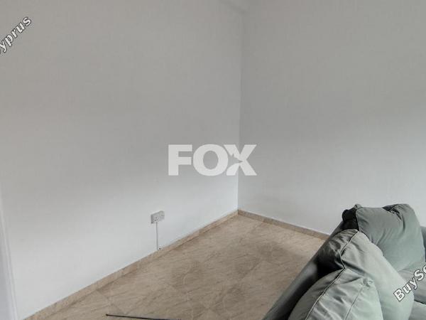 1 bedroom detached house for rent agia zoni limassol 8209155 image 14874789