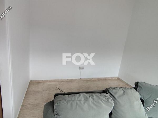 1 bedroom detached house for rent agia zoni limassol 8209155 image 14874791
