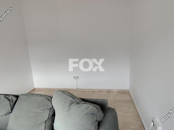 1 bedroom detached house for rent agia zoni limassol 8209155 image 14874792