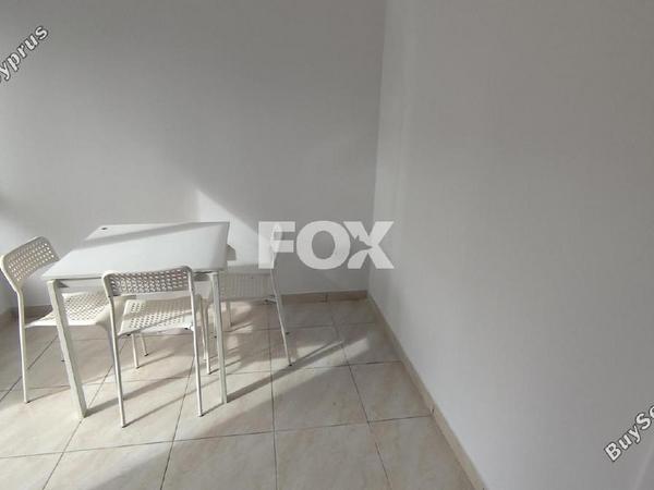 1 bedroom detached house for rent agia zoni limassol 8209155 image 14874793