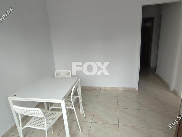1 bedroom detached house for rent agia zoni limassol 8209155 image 14874794