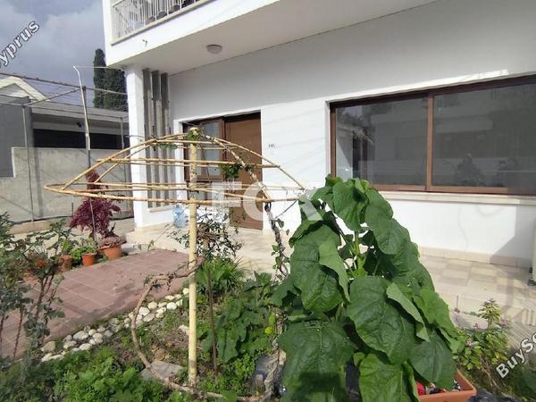 1 bedroom detached house for rent agia zoni limassol 8209155 image 14874796