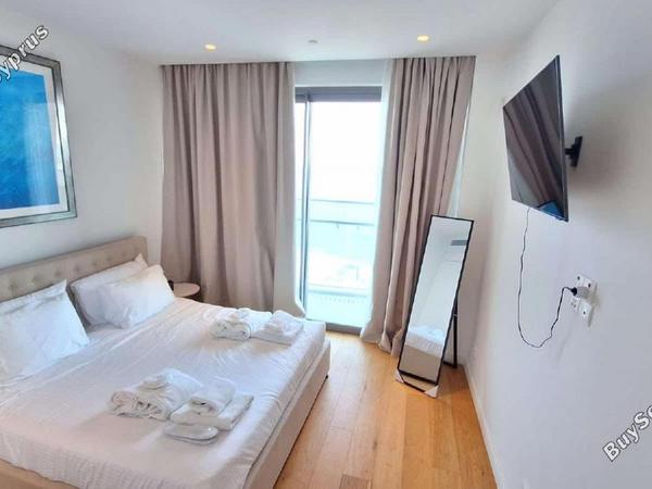 2 bedroom apartment for rent germasogeia limassol 1939155 image 10666452