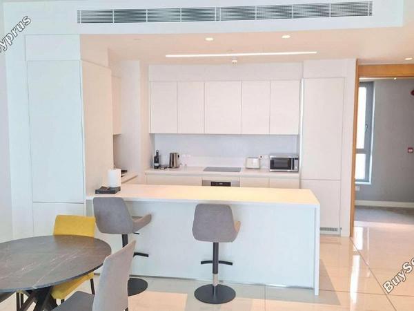 2 bedroom apartment for rent germasogeia limassol 1939155 image 10666453