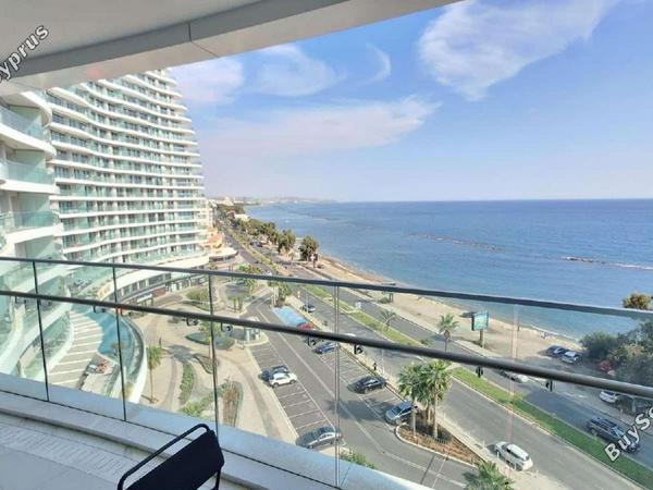 2 bedroom apartment for rent germasogeia limassol 1939155 image 10666454
