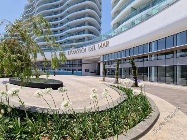 2 bedroom apartment for rent germasogeia limassol 1939155 image 10666456