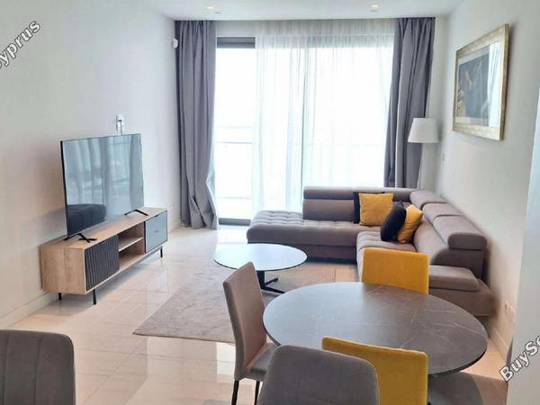 2 bedroom apartment for rent germasogeia limassol 1939155 image 7681247