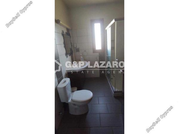 2 bedroom apartment for rent latsia nicosia 7867155 image 12670495