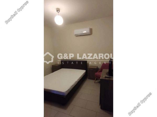 2 bedroom apartment for rent latsia nicosia 7867155 image 12670500