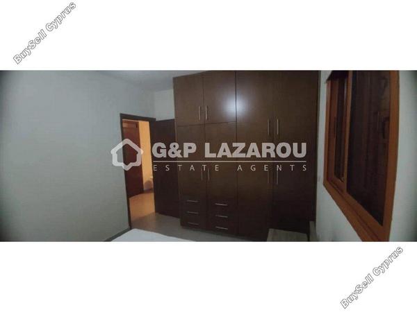 2 bedroom apartment for rent latsia nicosia 7867155 image 12670502