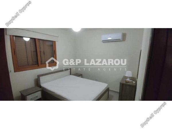 2 bedroom apartment for rent latsia nicosia 7867155 image 12670504