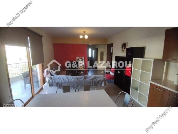 2 bedroom apartment for rent latsia nicosia 7867155 image 12670505