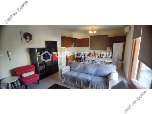 2 bedroom apartment for rent latsia nicosia 7867155 image 12670506