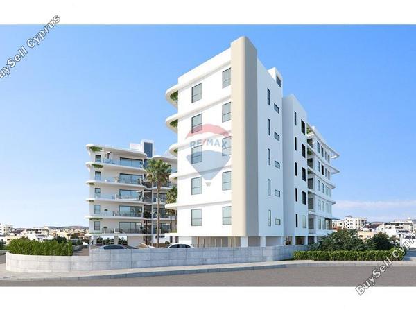 2 bedroom apartment for sale agioi anargyroi larnaca 7510155 image 14123268