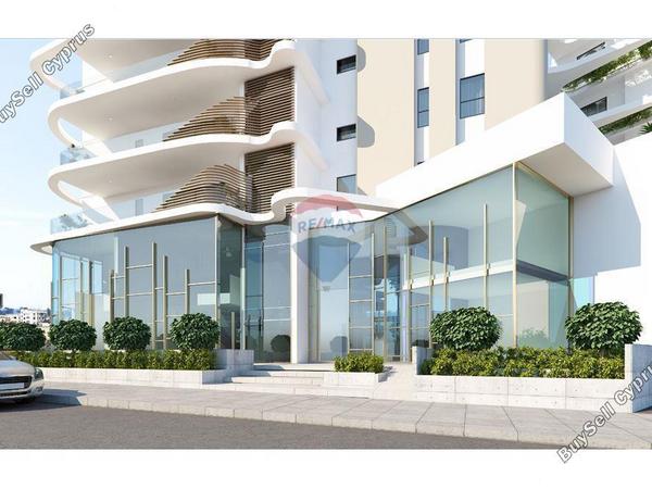 2 bedroom apartment for sale agioi anargyroi larnaca 7510155 image 14123269