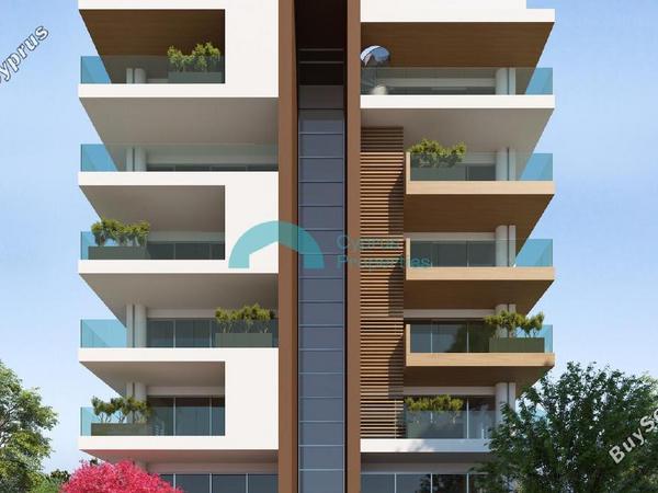2 bedroom apartment for sale agios andreas nicosia nicosia 7953155 image 13569751