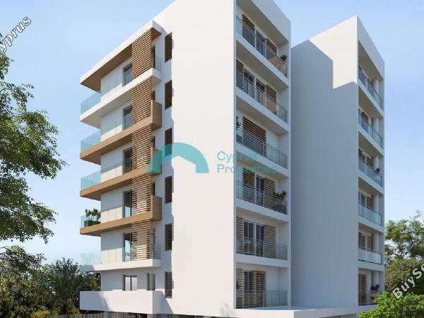 2 bedroom apartment for sale agios andreas nicosia nicosia 7953155 image 13569752