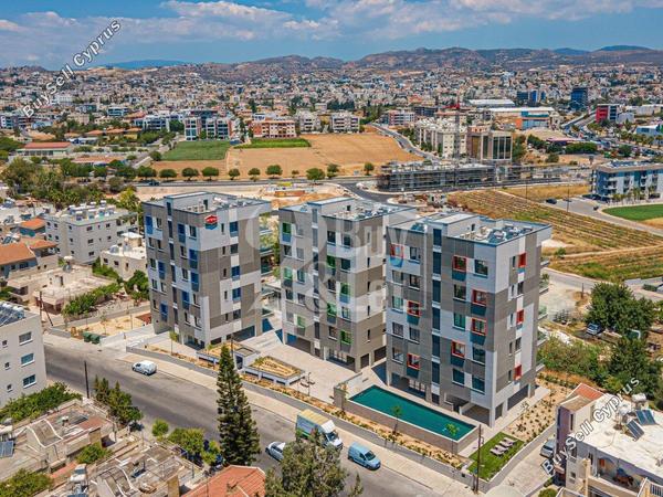 2 bedroom apartment for sale agios nicolaos limassol 1658155 image 12583661