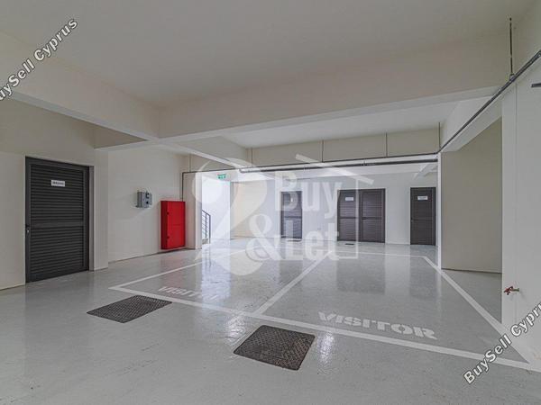 2 bedroom apartment for sale agios nicolaos limassol 1658155 image 12583662