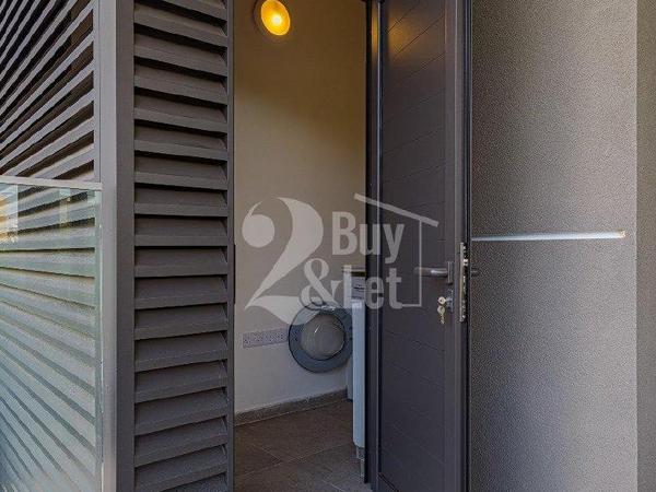 2 bedroom apartment for sale agios nicolaos limassol 1658155 image 12583663
